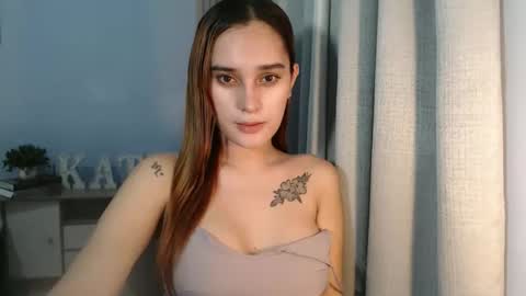 Snapshot of urasianfuckprincessxxx chatting on March 2026 09:51:01 PM urasianfuckprincessxxx online show from March 2026 09:51:01 PM