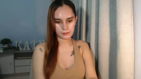 Snapshot of urasianfuckprincessxxx chatting on March 2026 09:53:02 PM urasianfuckprincessxxx online show from March 2026 09:53:02 PM