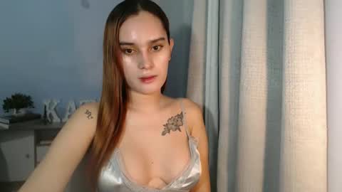 Snapshot of urasianfuckprincessxxx chatting on March 2026 10:00:02 PM urasianfuckprincessxxx online show from March 2026 10:00:02 PM