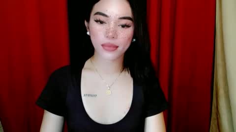 yesha online show from February 2026 10:36:02 AM