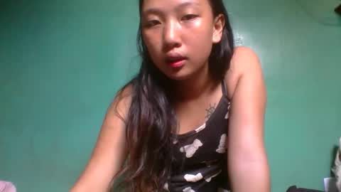 urasiangurl18 online show from November 2025 02:28:02 AM
