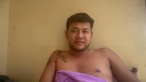 urasiankyler online show from July 2026 05:15:01 AM