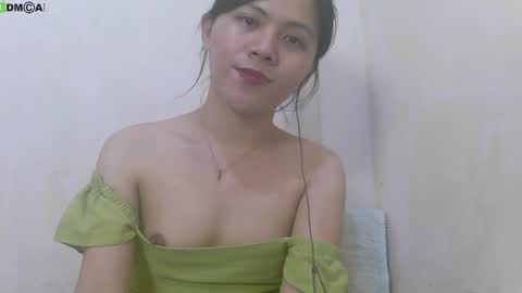 rai online show from December 2024 10:11:02 AM