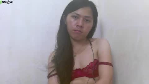 rai online show from January 2025 12:39:02 PM