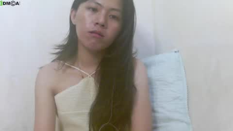 rai online show from February 2025 08:46:02 AM