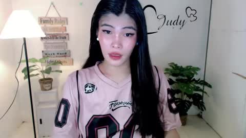 urasianpinayjudyxxx online show from February 2025 08:18:02 AM