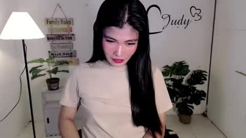 urasianpinayjudyxxx online show from February 2025 12:39:01 PM