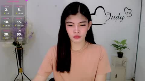 urasianpinayjudyxxx online show from February 2025 05:22:01 AM