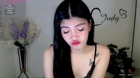 urasianpinayjudyxxx online show from February 2025 02:42:01 AM