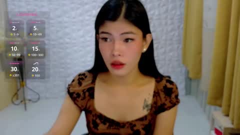 urasianpinayjudyxxx online show from September 2025 02:33:02 AM