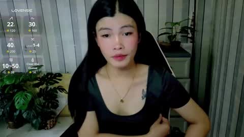 urasianpinayjudyxxx online show from April 2026 04:40:01 AM
