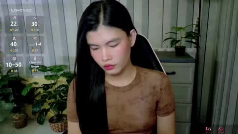 urasianpinayjudyxxx online show from May 2026 09:15:01 AM