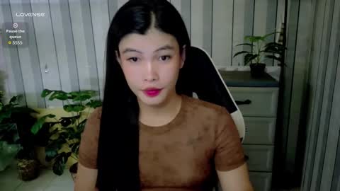 urasianpinayjudyxxx online show from May 2026 04:52:01 AM