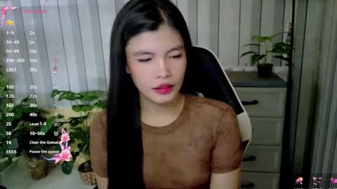 urasianpinayjudyxxx online show from May 2026 05:26:02 AM