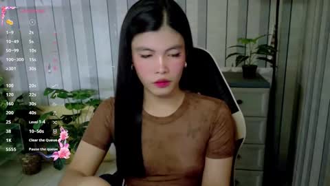urasianpinayjudyxxx online show from May 2026 03:46:02 AM