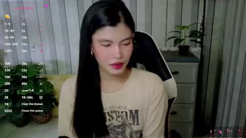 urasianpinayjudyxxx online show from May 2026 08:41:01 AM