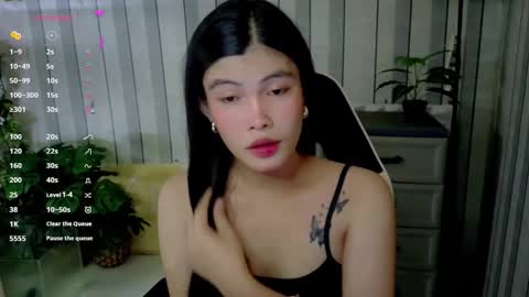 urasianpinayjudyxxx online show from May 2026 04:23:02 PM