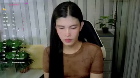 urasianpinayjudyxxx online show from May 2026 07:36:02 AM