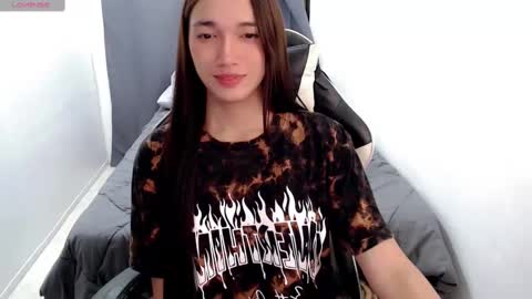 Snapshot of urasianpinaylizaxxx chatting on January 2025 12:15:01 PM Its me Liza online show from January 2025 12:15:01 PM