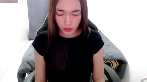Snapshot of urasianpinaylizaxxx chatting on March 2025 08:10:02 PM Its me Liza online show from March 2025 08:10:02 PM