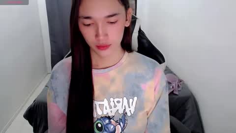Snapshot of urasianpinaylizaxxx chatting on March 2025 05:01:01 PM Its me Liza online show from March 2025 05:01:01 PM