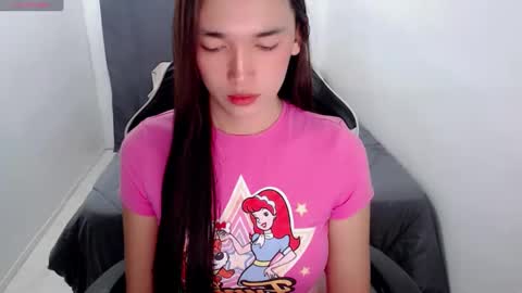 Snapshot of urasianpinaylizaxxx chatting on March 2025 06:51:01 AM Its me Liza online show from March 2025 06:51:01 AM
