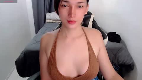 Snapshot of urasianpinaylizaxxx chatting on September 2025 02:27:01 AM Its me Liza online show from September 2025 02:27:01 AM