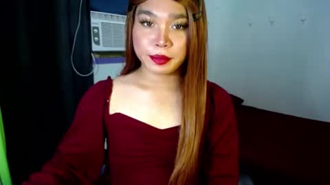 KENDRA online show from February 2025 05:05:01 AM