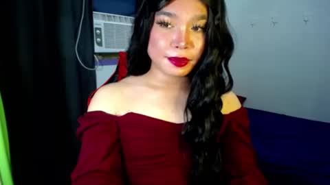 KENDRA online show from February 2025 05:54:02 AM