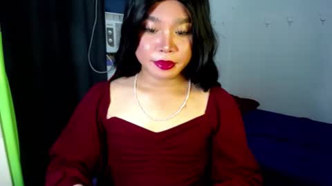 KENDRA online show from February 2025 04:10:02 AM