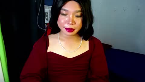 KENDRA online show from March 2025 04:07:02 AM