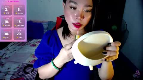 KENDRA online show from September 2025 03:06:02 AM