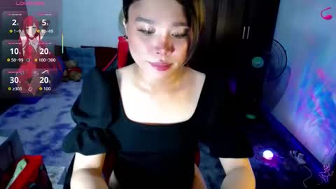 KENDRA online show from March 2026 05:44:01 AM