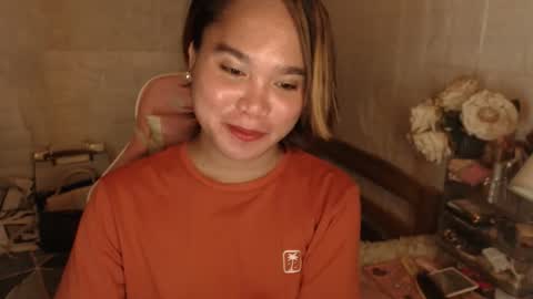 KENDRA online show from April 2026 02:53:01 AM