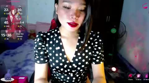 KENDRA online show from June 2026 12:24:02 AM