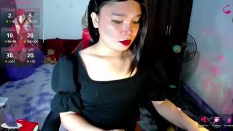 KENDRA online show from June 2026 02:03:01 AM