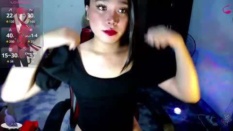 KENDRA online show from June 2026 03:04:01 AM