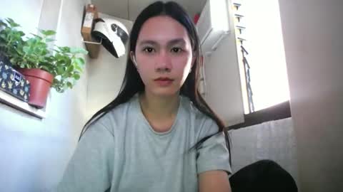 Erika online show from February 2026 08:23:02 AM