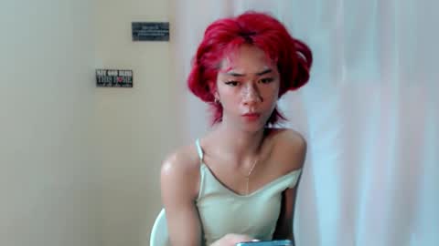 urasianyana online show from April 2026 03:42:02 AM