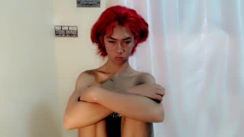 urasianyana online show from April 2026 02:48:02 AM