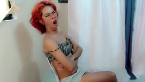 urasianyana online show from May 2026 03:01:01 AM
