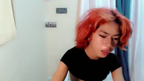 urasianyana online show from May 2026 06:58:02 PM