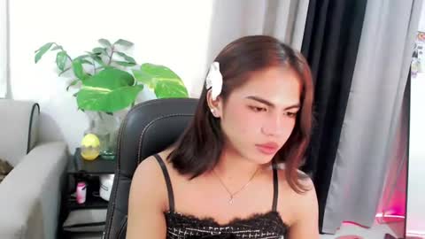 urbaby_anthony online show from June 2026 06:43:02 PM
