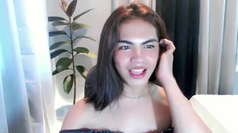 urbaby_anthony online show from June 2026 05:23:02 AM