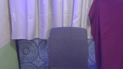 Snapshot of urbaby_ronna chatting on January 2025 02:25:02 PM urbaby_ronna online show from January 2025 02:25:02 PM