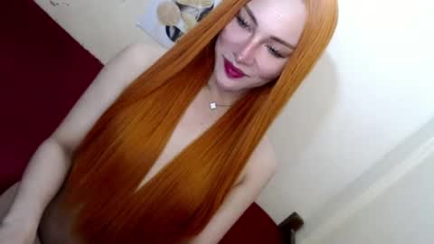 QUEEN ANGEL online show from June 2026 04:49:02 PM