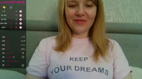 urbadkitty online show from December 2024 10:28:02 AM