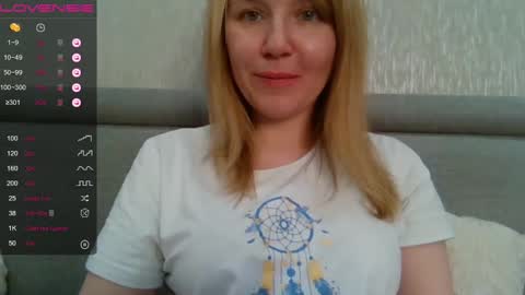 urbadkitty online show from December 2024 07:10:01 AM