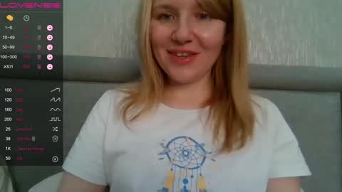 urbadkitty online show from December 2024 10:02:02 AM