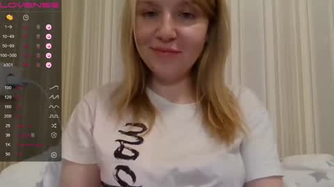 urbadkitty online show from December 2024 03:55:01 PM